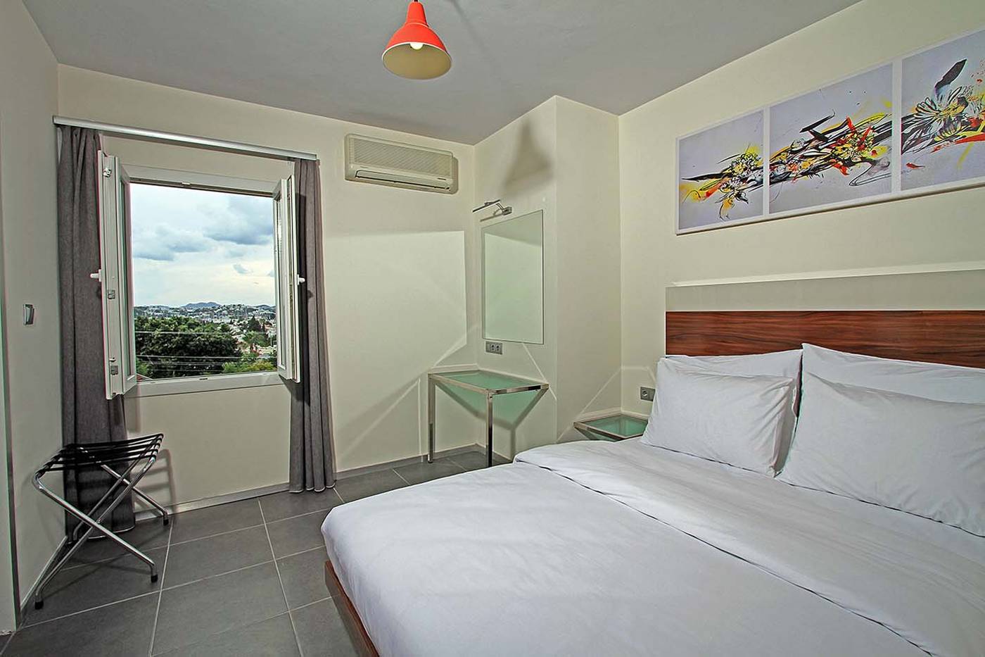 Bodrum-Eos-hotel-Room-40