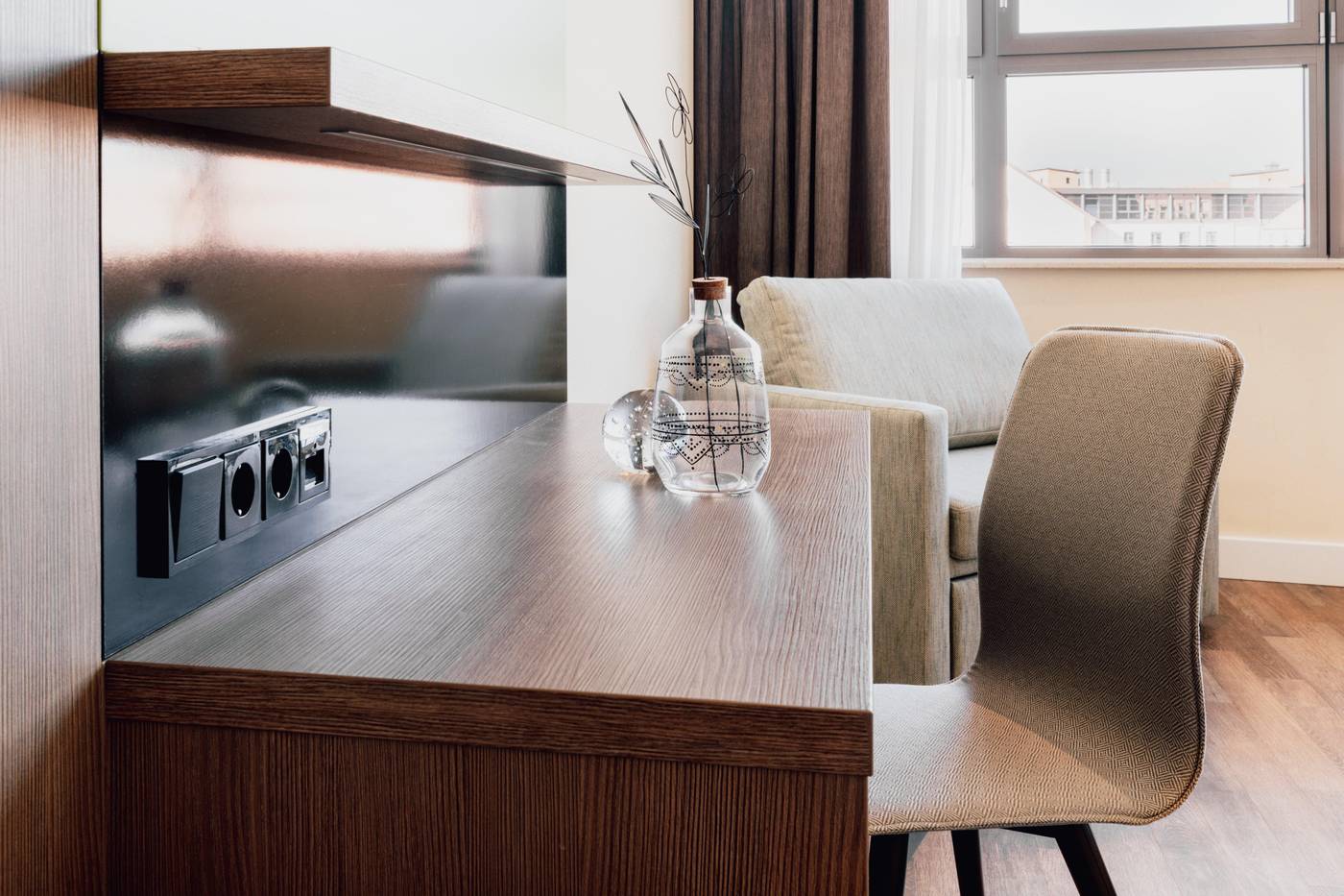 Select-Hotel-Style-Berlin-Room-46