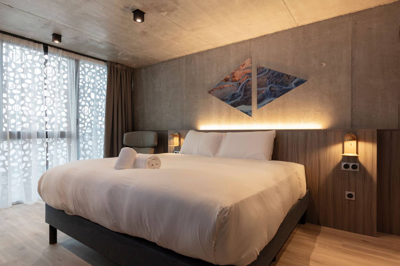 Ki-Space-Hotel---Spa-near-Disneyland-Paris-Room-29