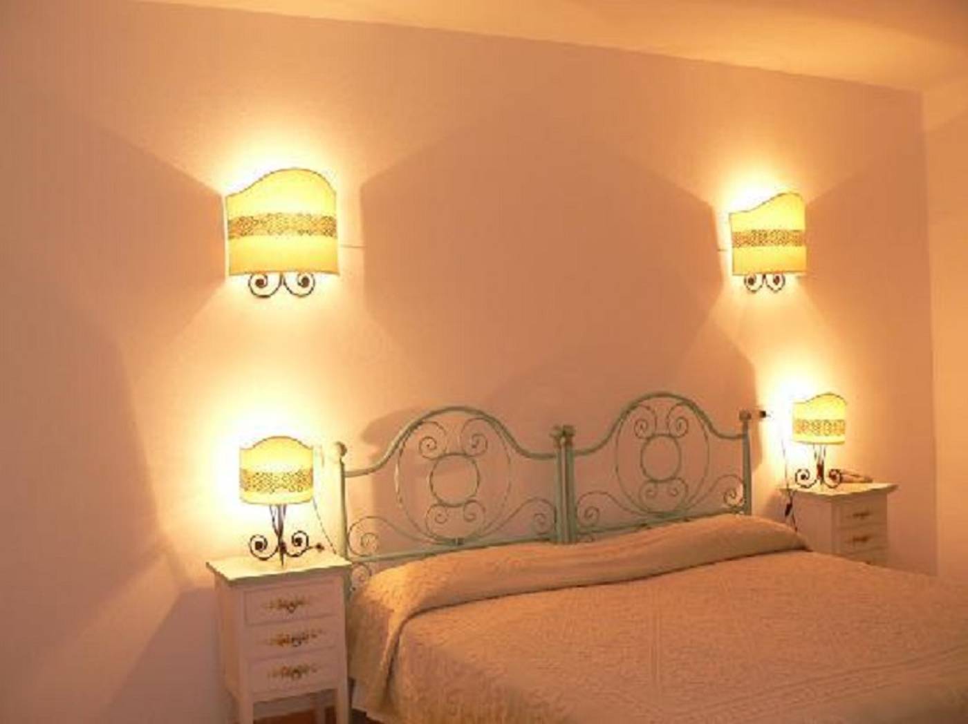 Hotel-Relais-Valkarana-Room-56