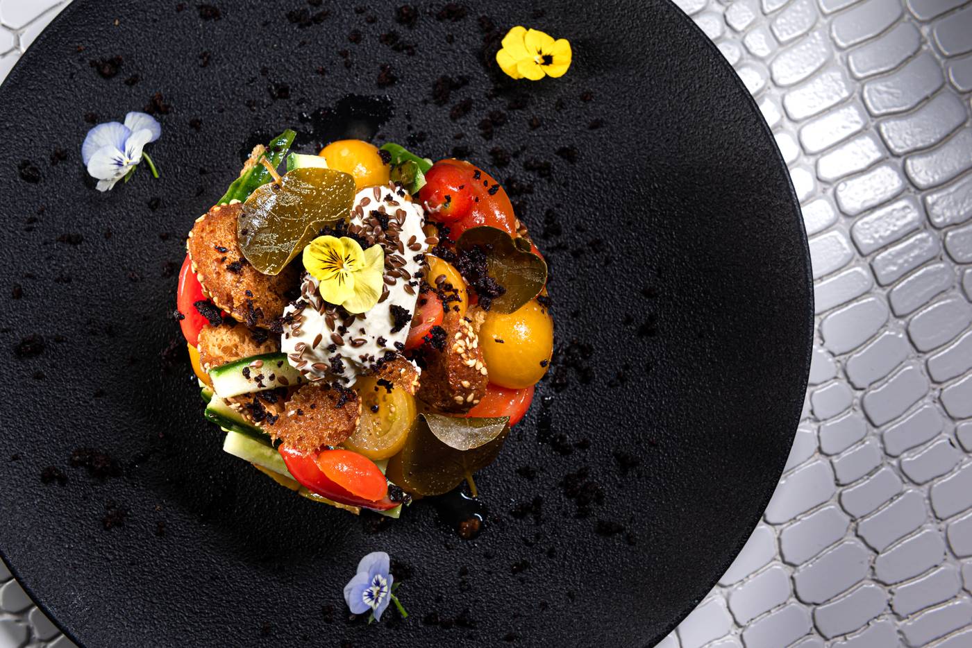 Nissaki-Boutique-Hotel-Restaurant-80