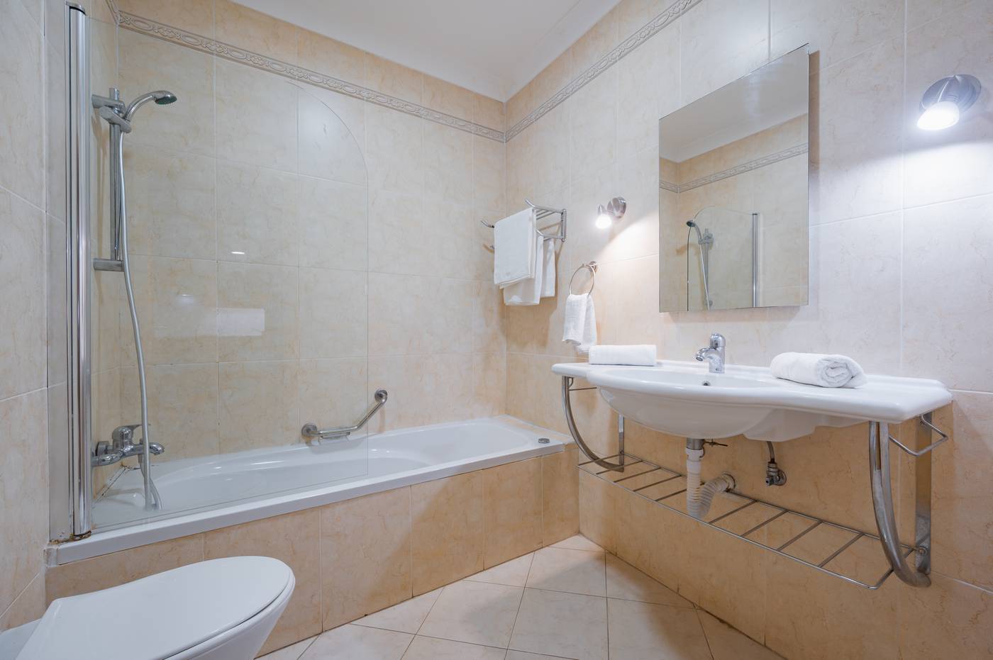 Porto-Azzurro-Room-41