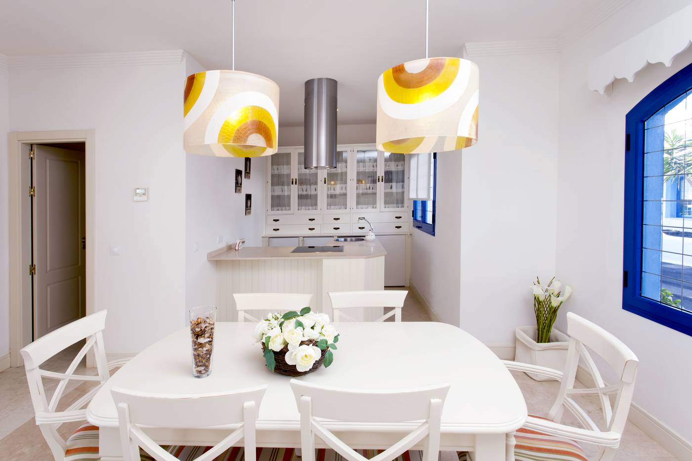 Bahiazul-Villas---Club-Fuerteventura-Room-52