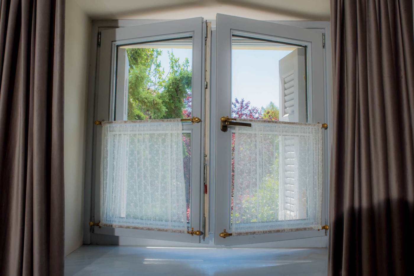 Kyria-Boutique-House-Room-5