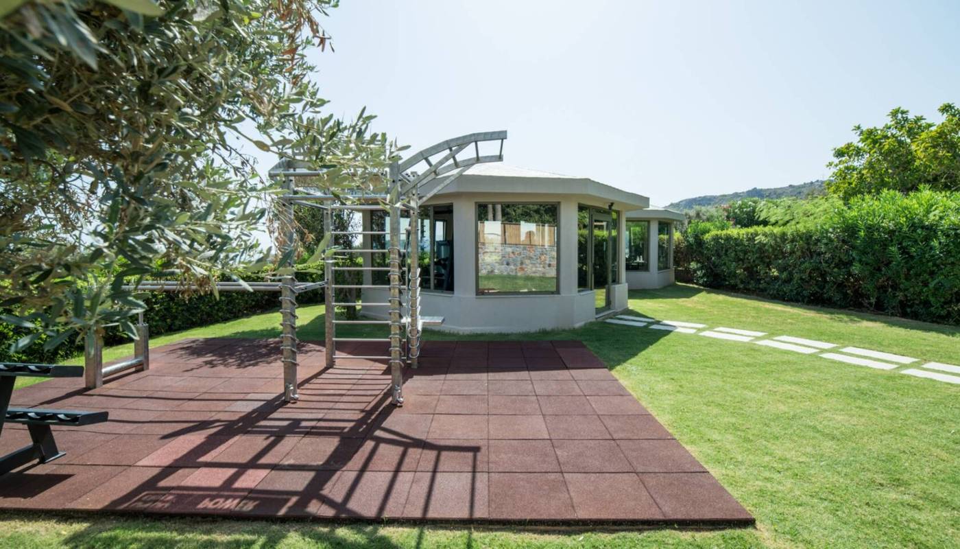 King-Minos-Retreat-Resort---Spa-Sports-and-Entertainment-80