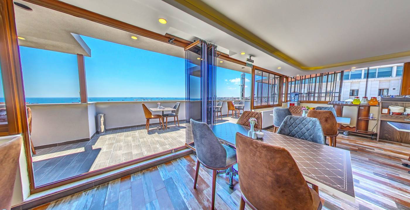 Beyazit-Palace-Hotel---SPA-Terrace-11