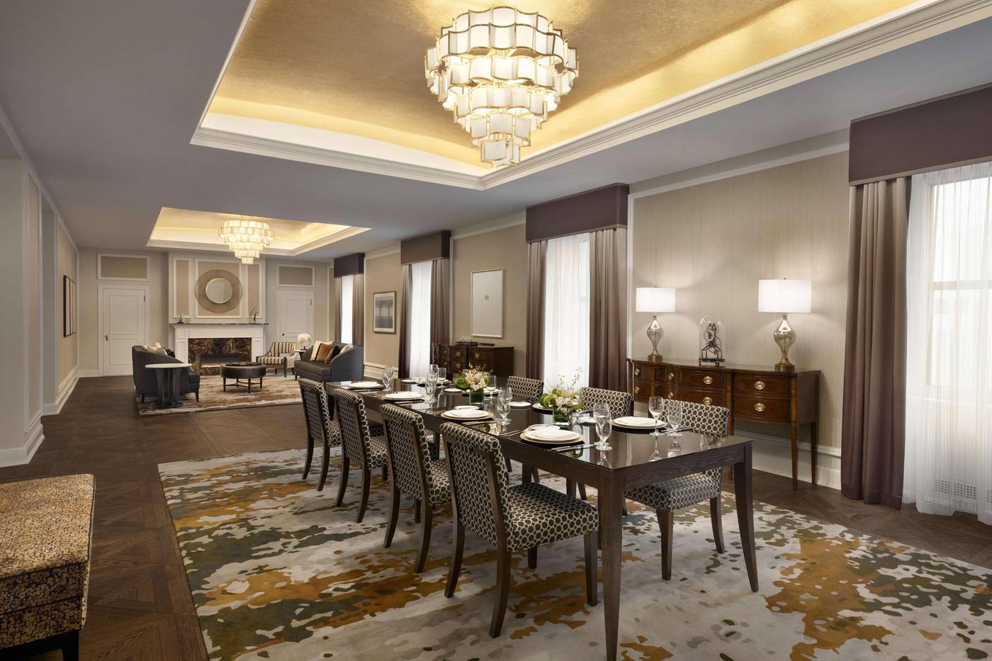 Fairmont-Vancouver-Room-49