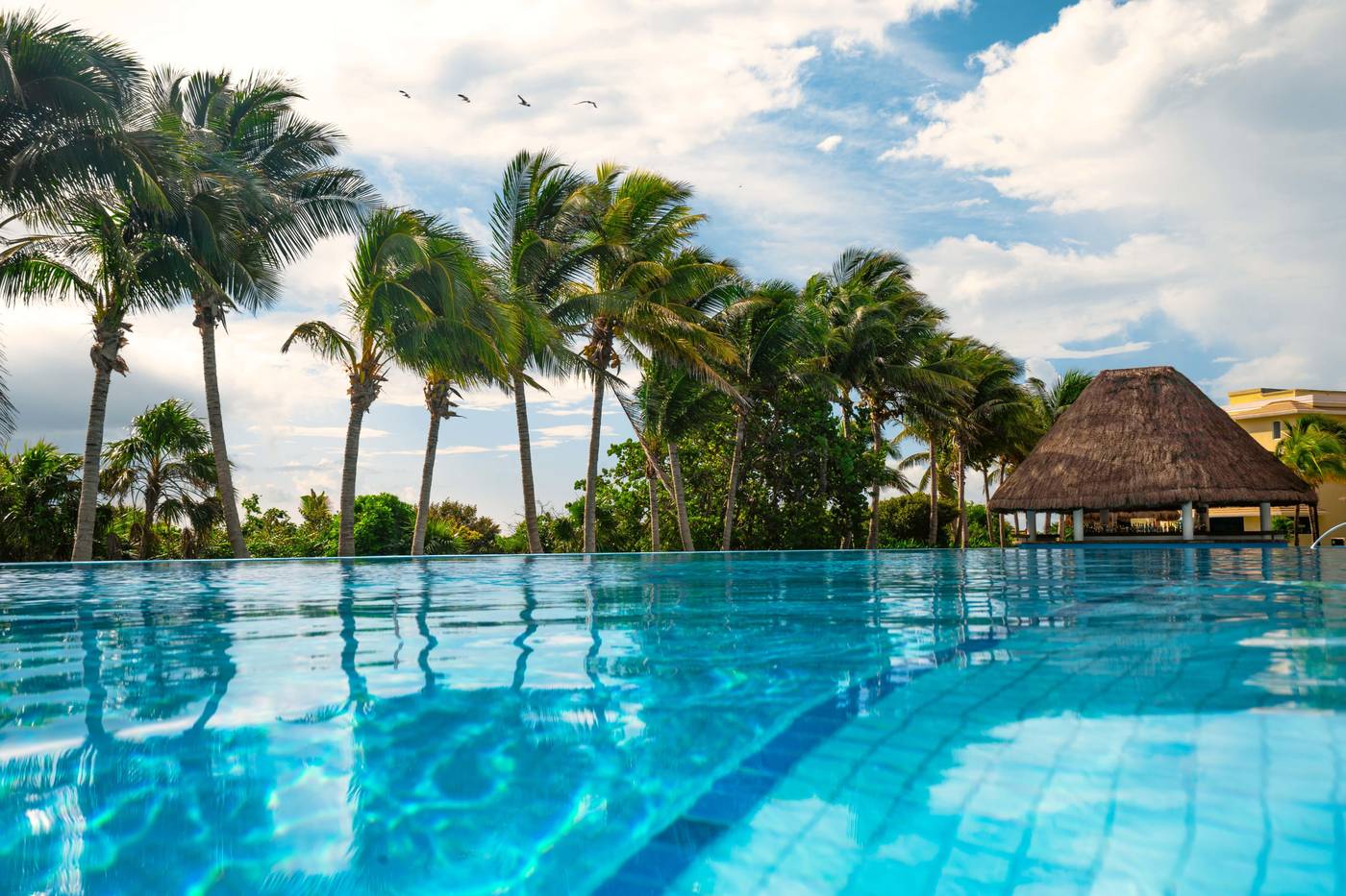 Moon-Palace-The-Grand---Cancun-Pool-13