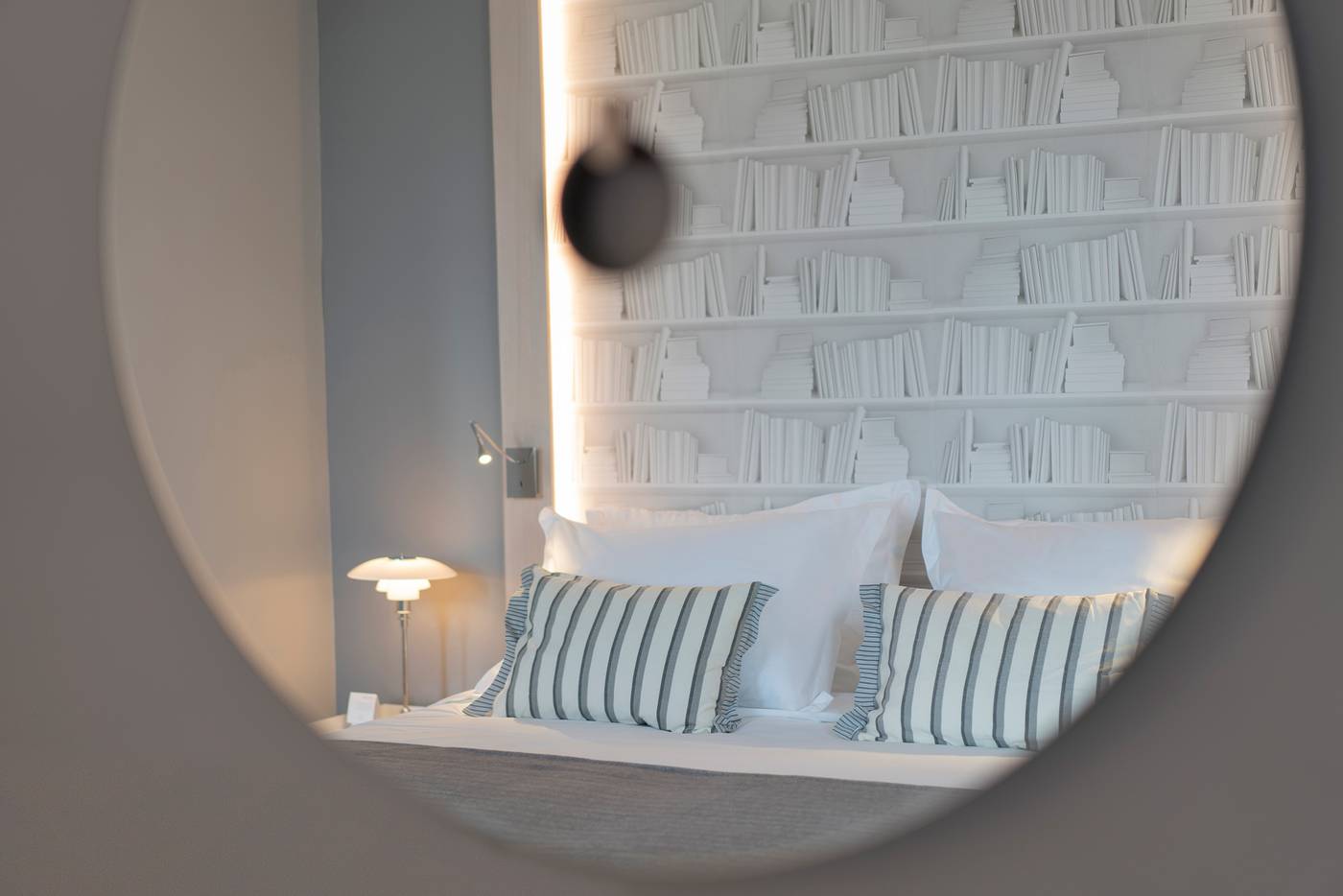 Bellevue-Dubrovnik-Room-36