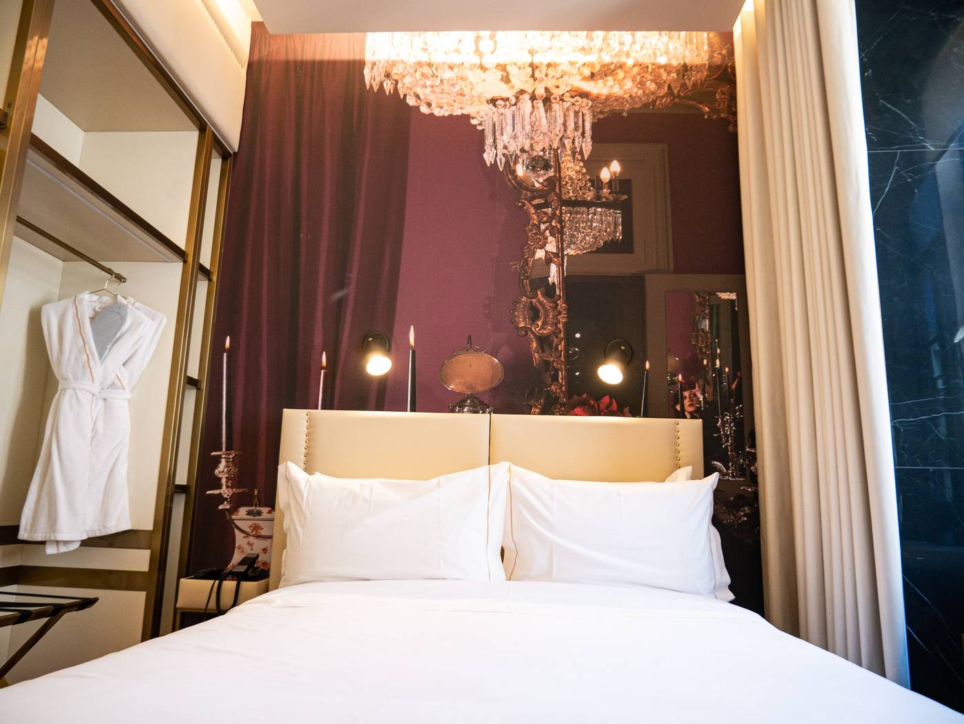 Madalena-By-the-Beautique-Hotels-Room-41