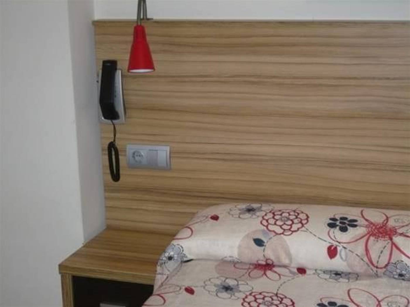 HA-Hotel-Trebol-General-view-7