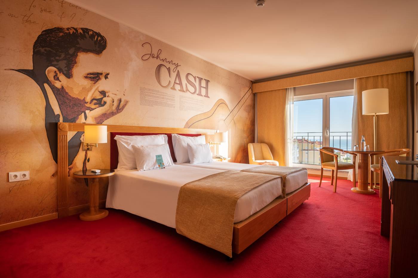 Vila-Gale-Estoril---Adults-Only-Room-17