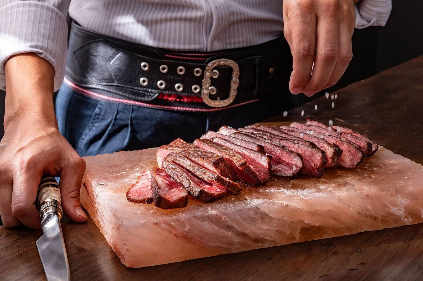 Westin-Copley-Place-Restaurant-66