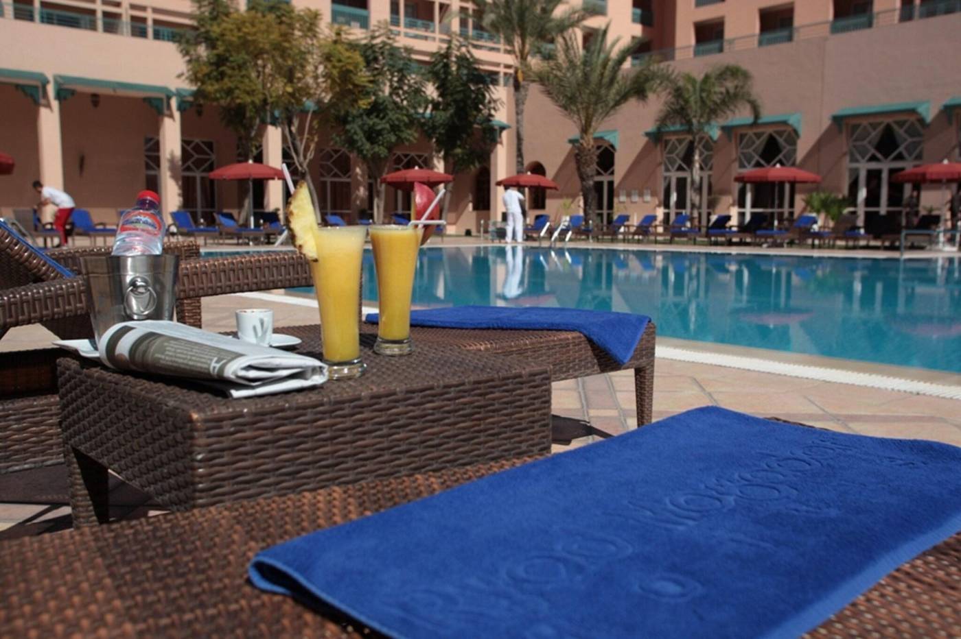 Mogador-Menara---Spa-Pool-11