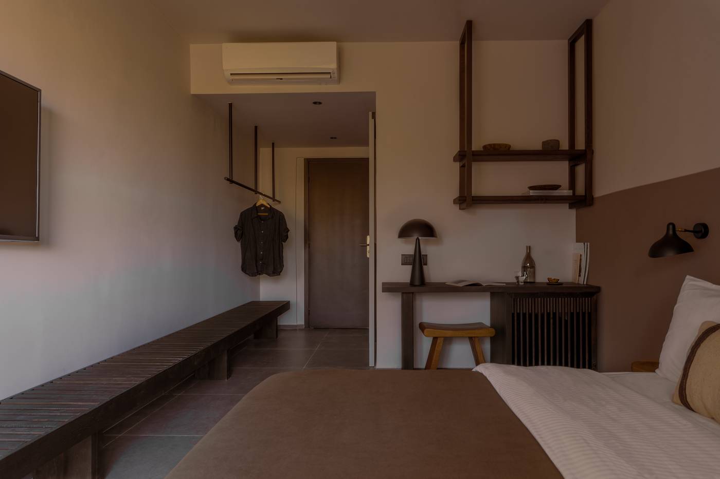 Cook-s-Club-Kolymbia---Adults-Only-Room-12