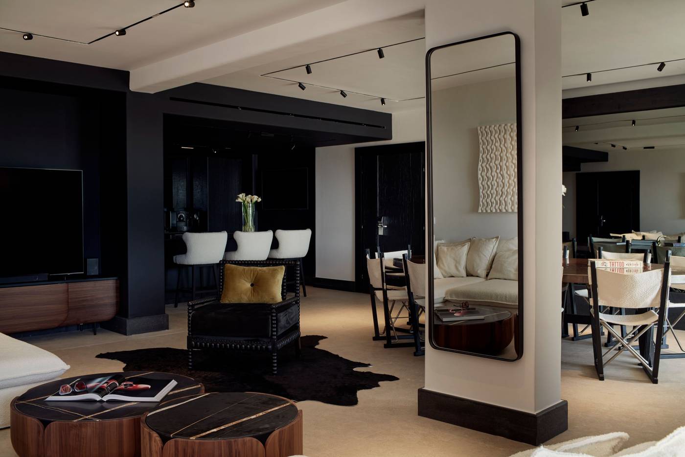 Myconian-Villa-Collection-Room-62