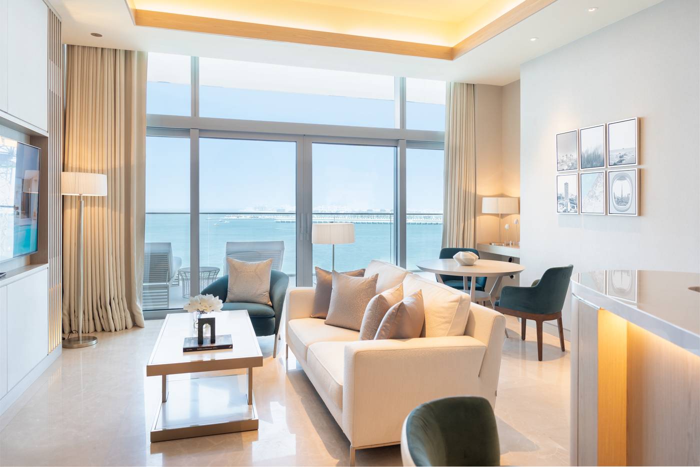 Five-Luxe-Hotel-Room-15