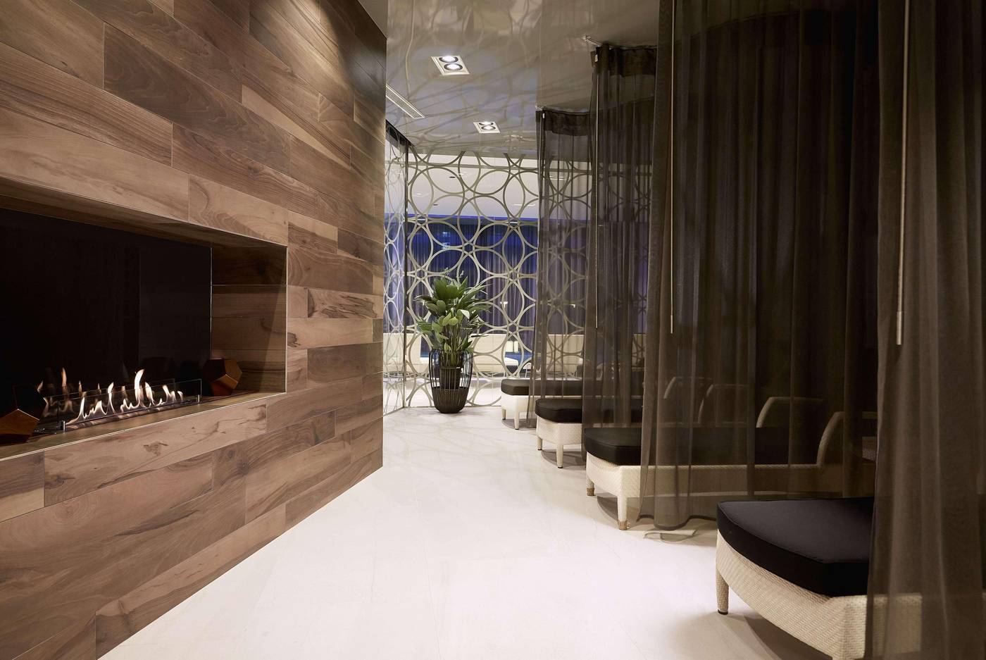 Hilton-Tallinn-Park-Sports-and-Entertainment-20