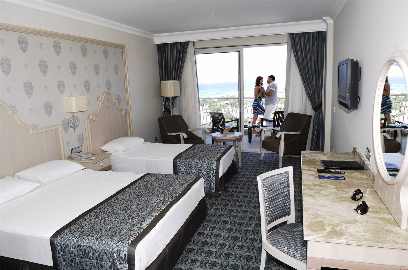 Starlight-Resort-Hotel-Room-37