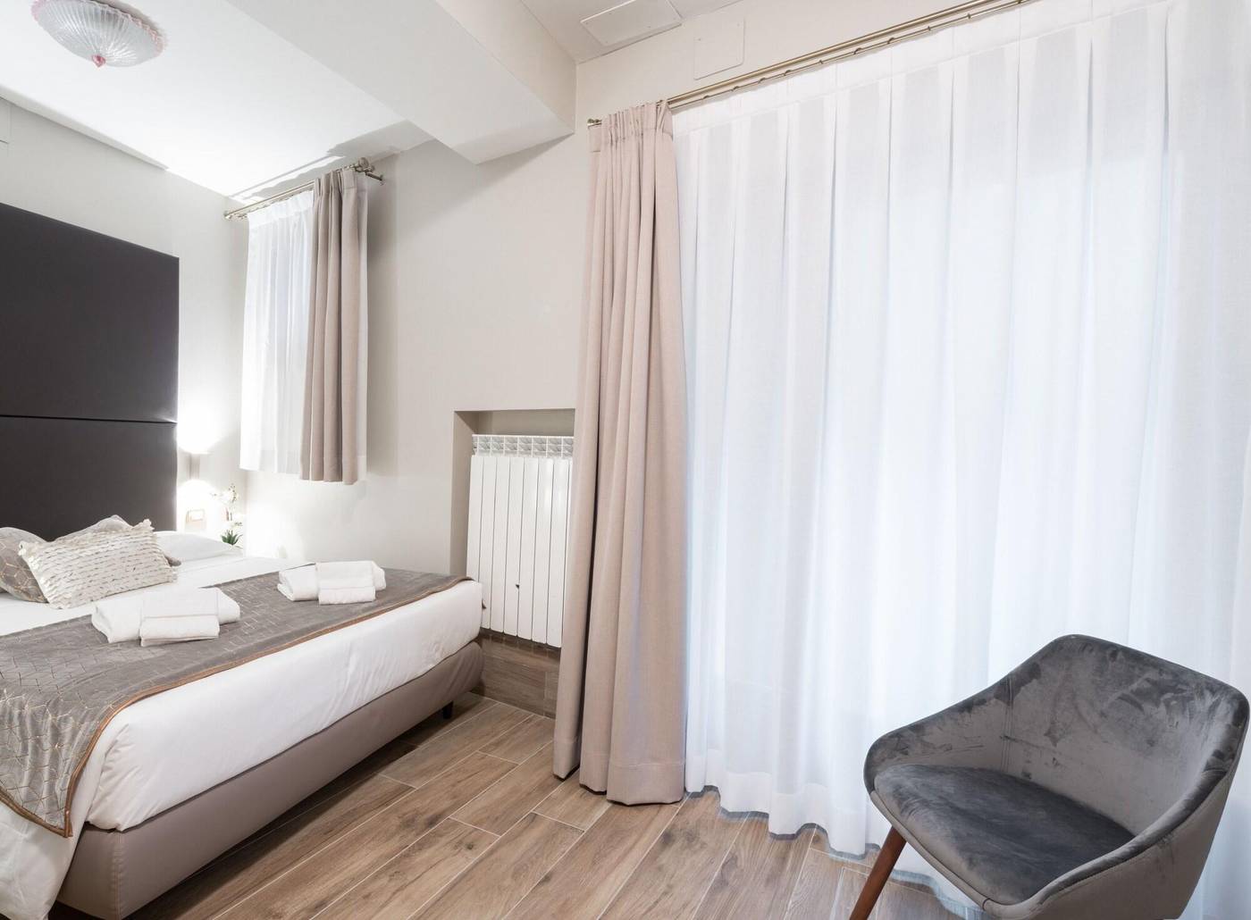 Hotel-Herion-Room-43