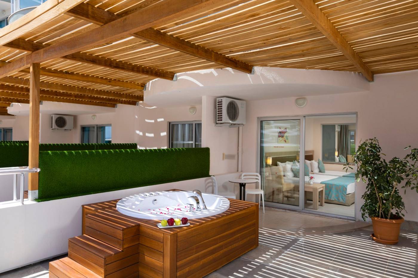 Narcia-Resort-Side-Room-26