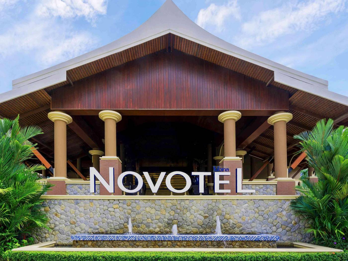 Novotel-Phuket-Vintage-Park-General-view-18