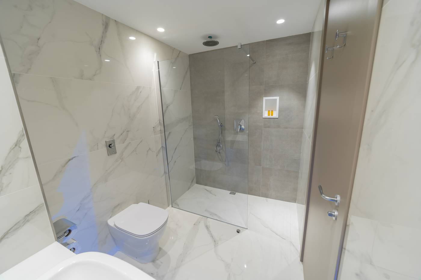 Mercure Hotel St. Julian's