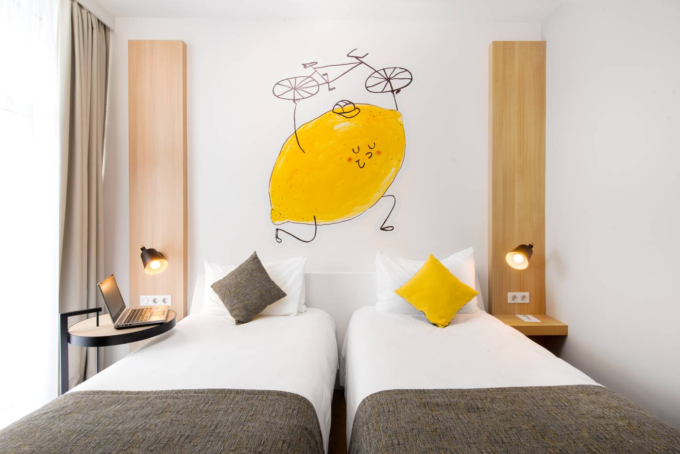 ibis-Styles-Budapest-City-Room-26