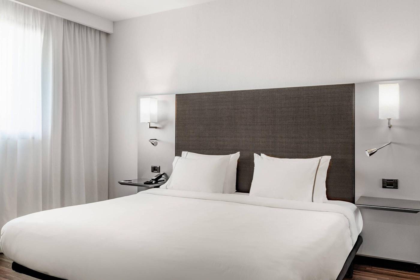 AC-Algeciras-Room-12