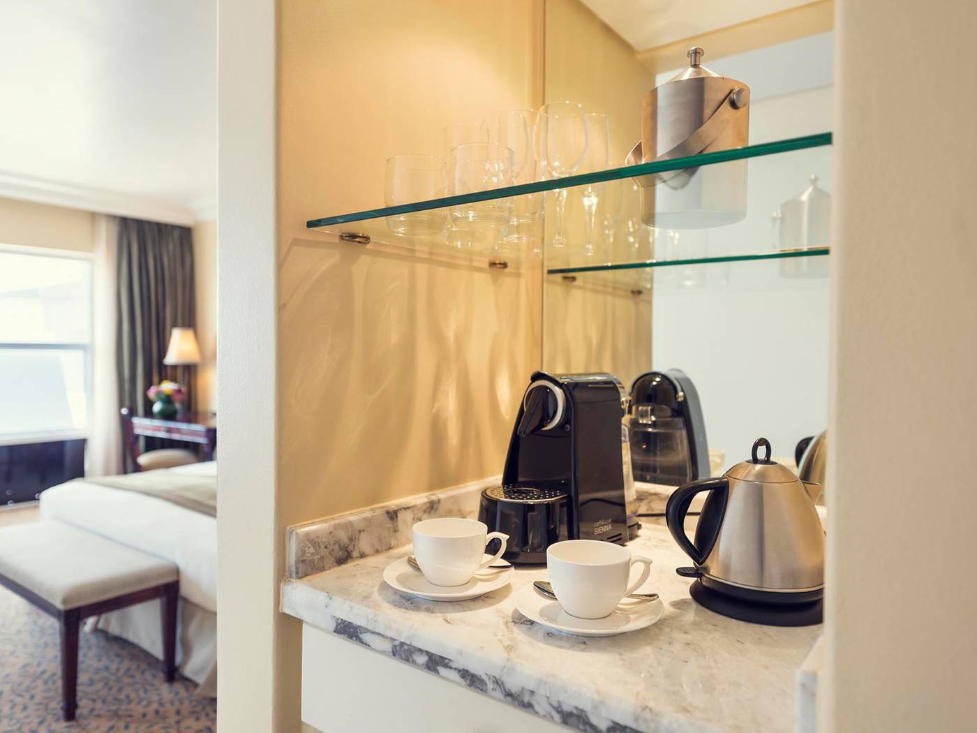 The-Table-Bay-Hotel-Room-33