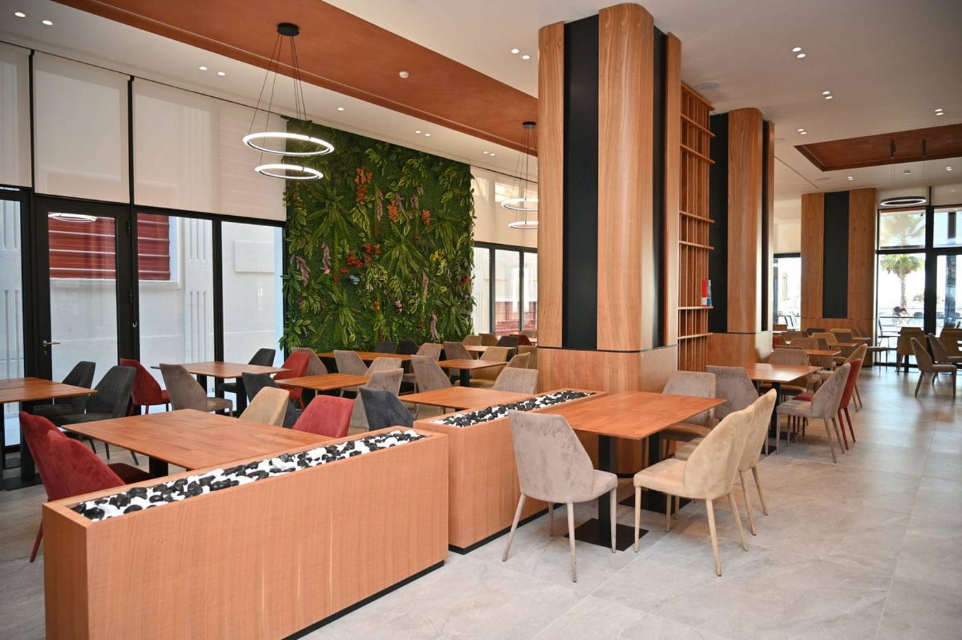 Adria Palace 15.12.25