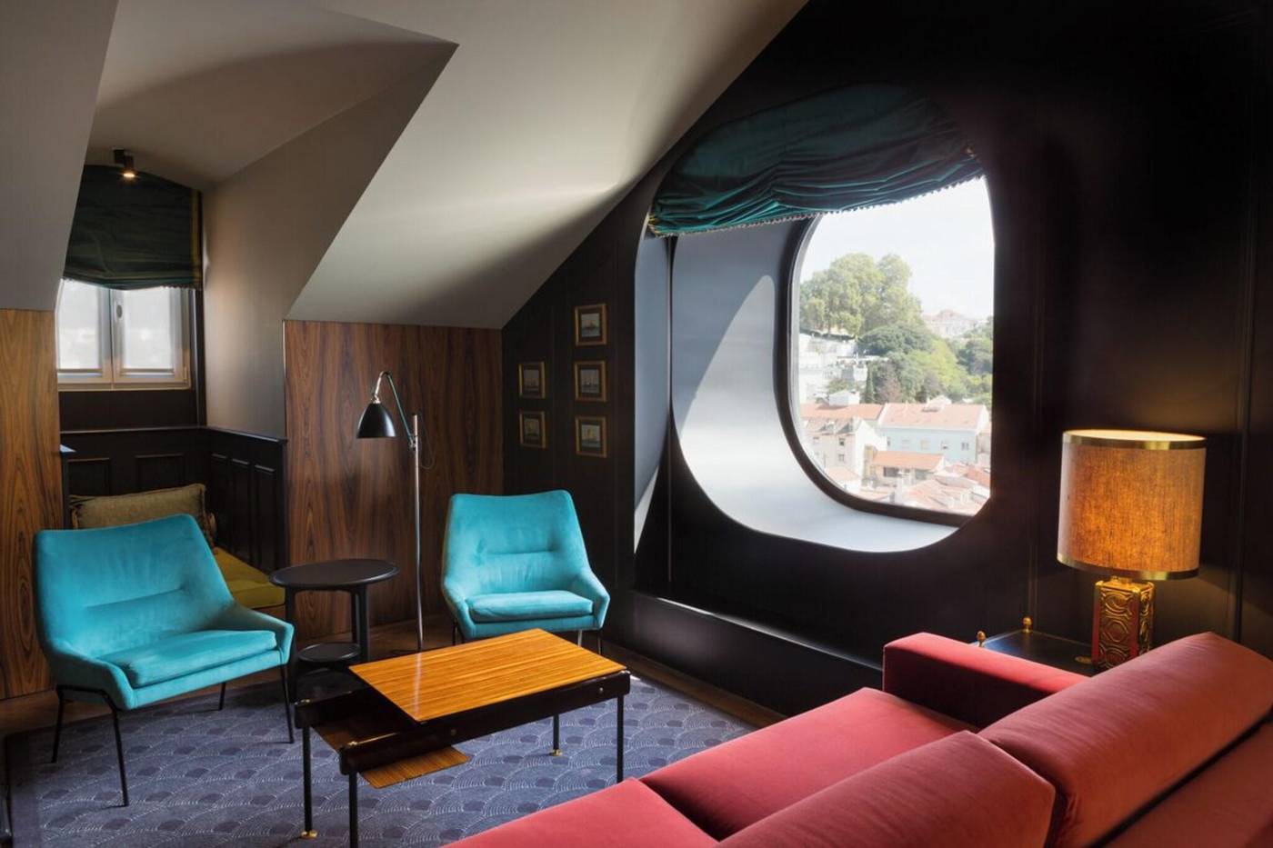 Valverde-Lisboa-Room-24