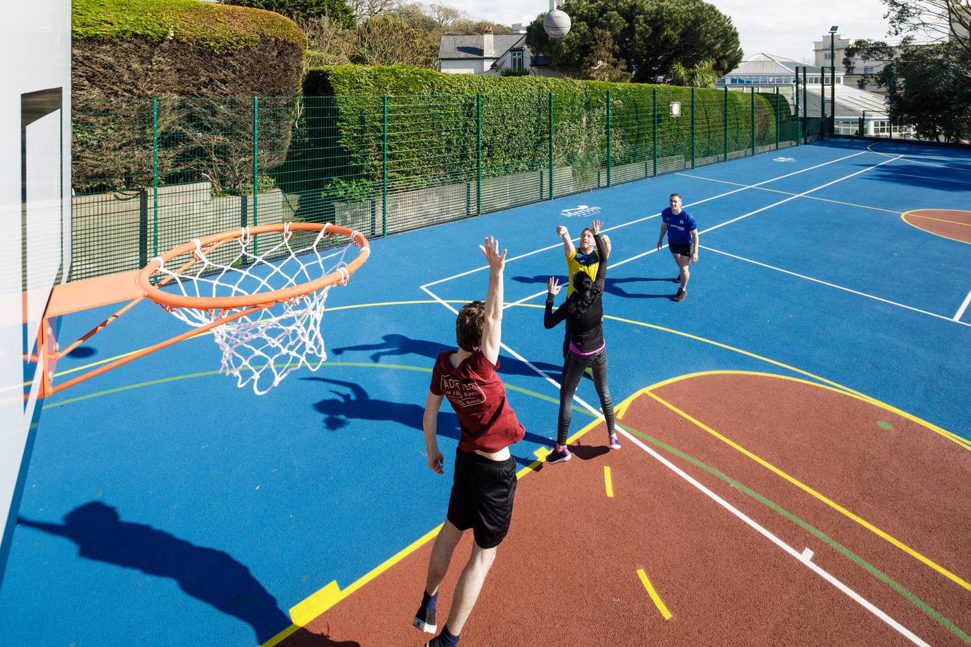 Merton-Sports-and-Entertainment-50