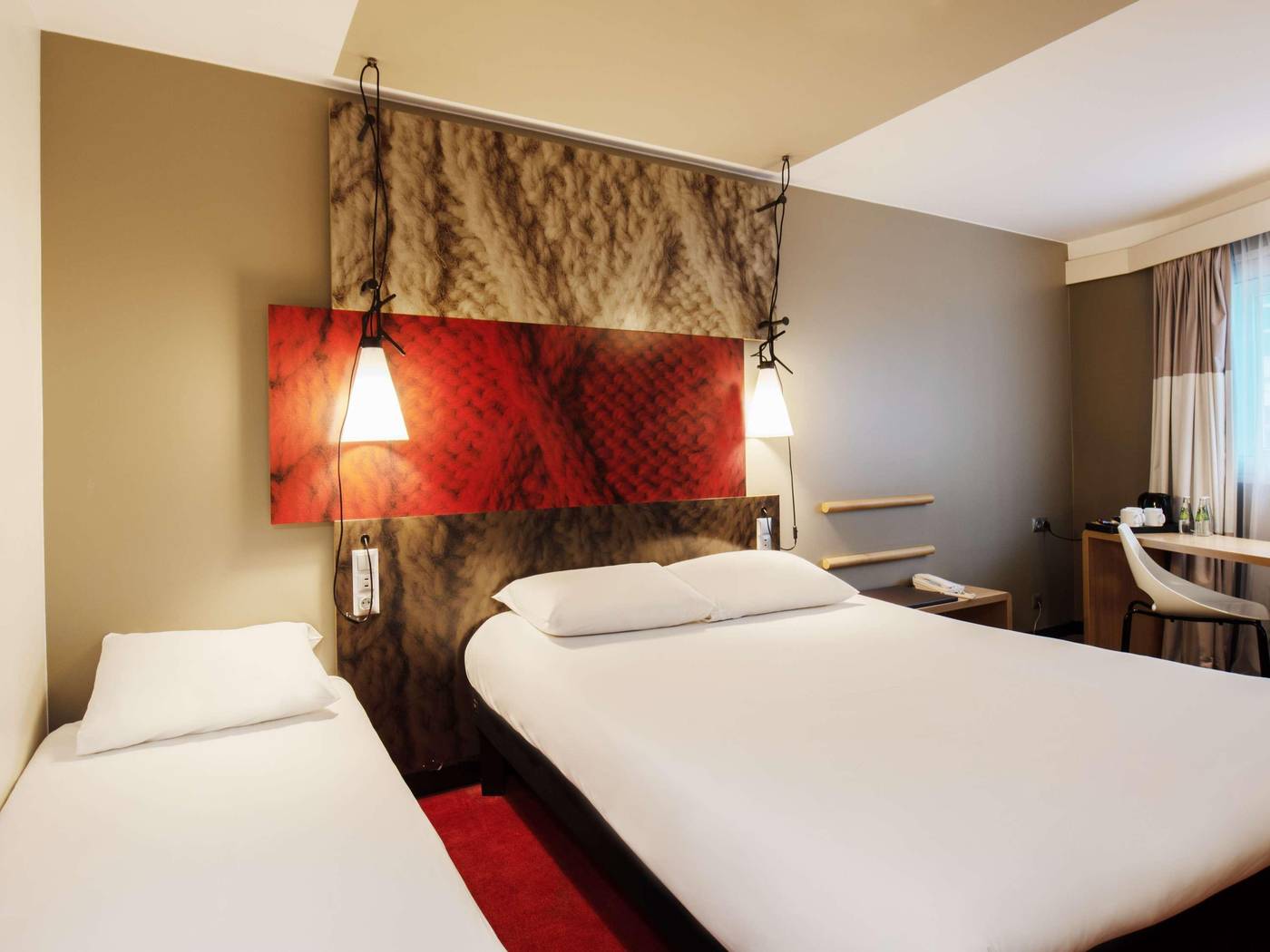 Ibis-Warszawa-Centrum-Room-52