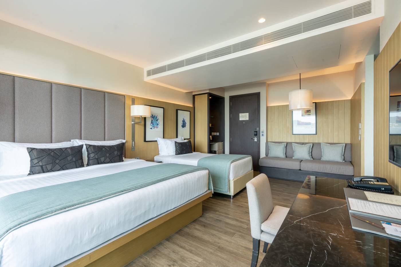 My-Beach-Resort-Room-33