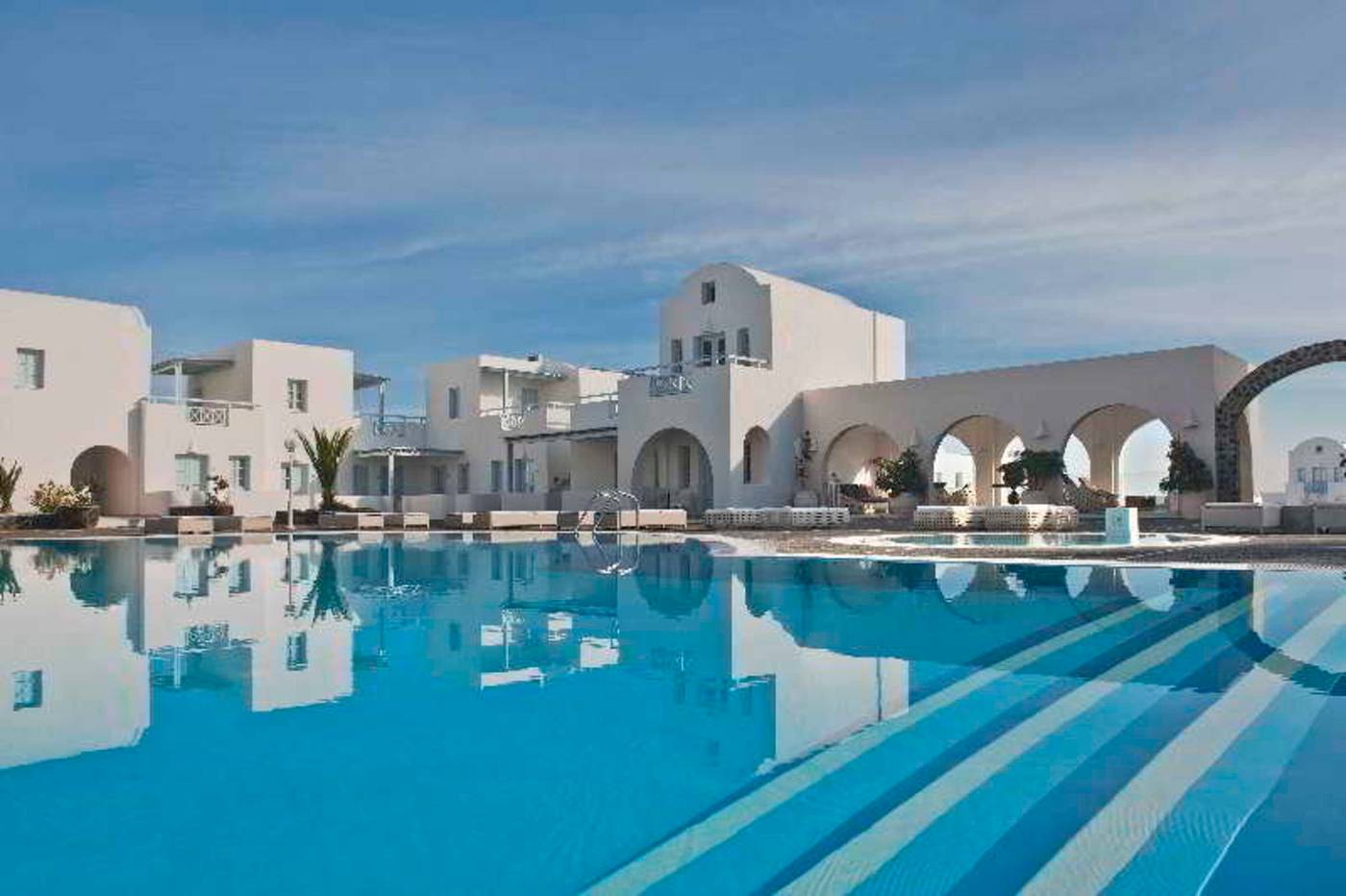 El-Greco-Resort-Pool-11