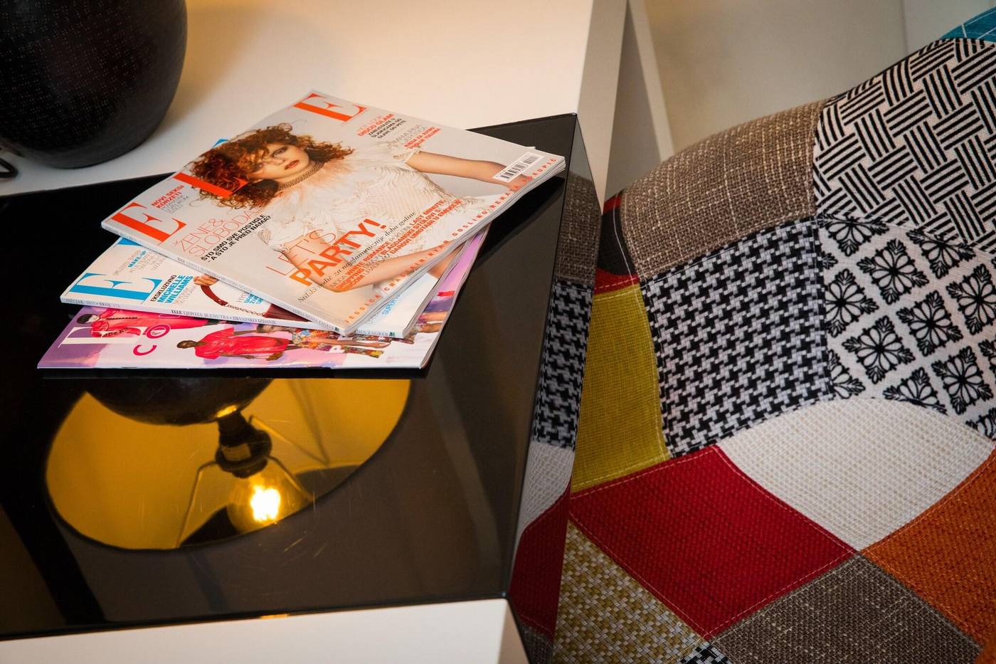 Villa-Diamond-Room-82