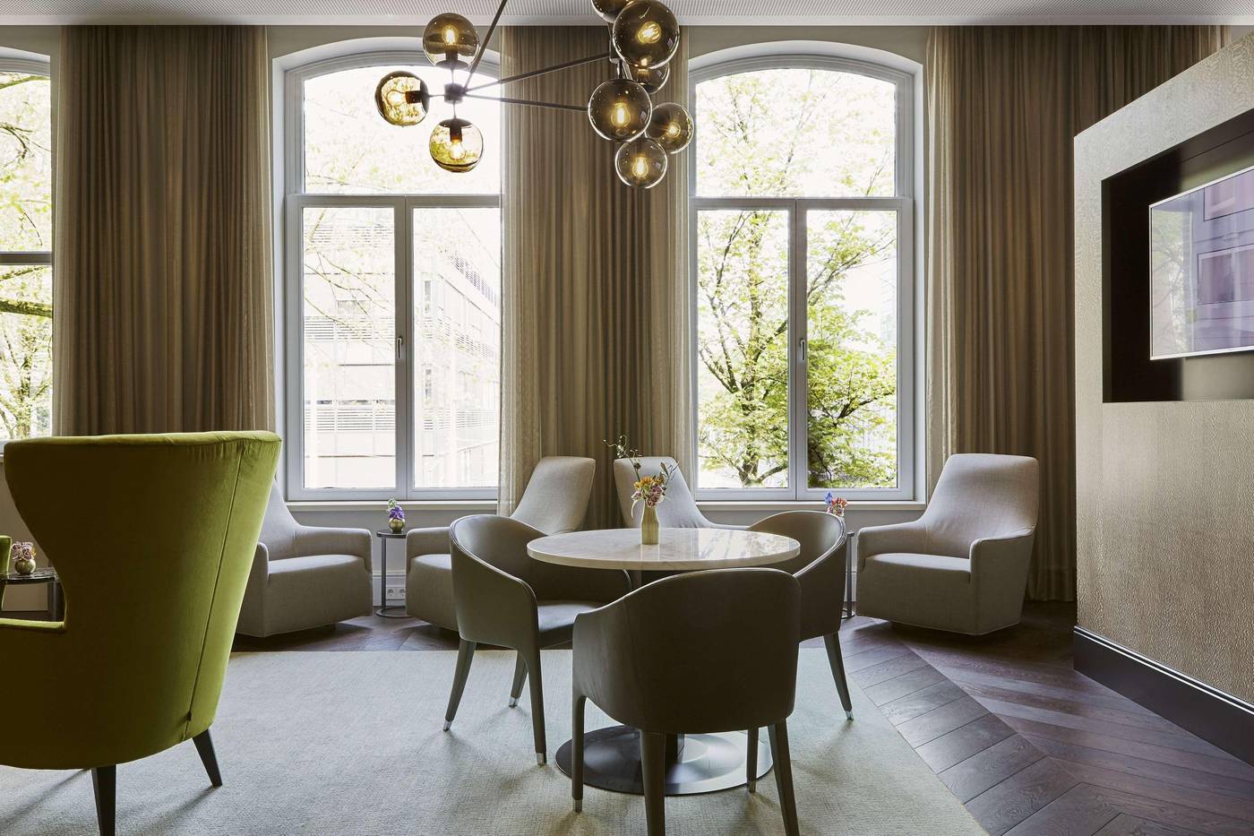 Hyatt-Regency-Amsterdam-Sports-and-Entertainment-12