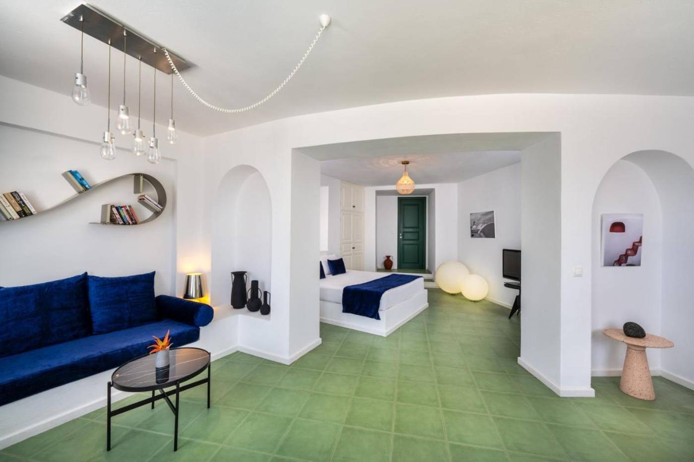 Epic-View-Suites-Room-7