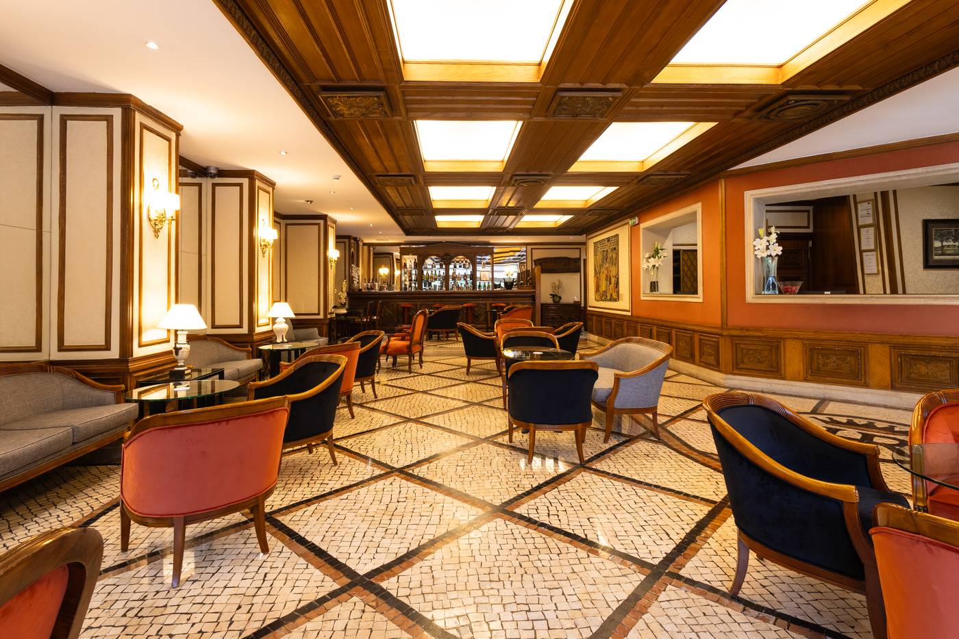 SANA-Rex-Hotel-Lobby-13