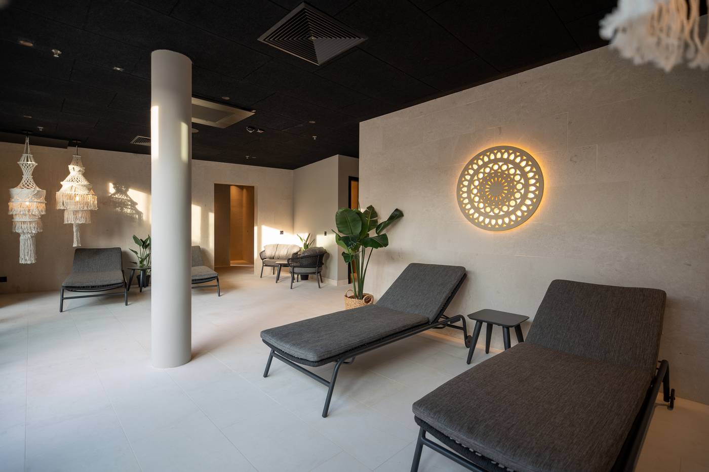 Blu-Mare-Hotel-General-view-40