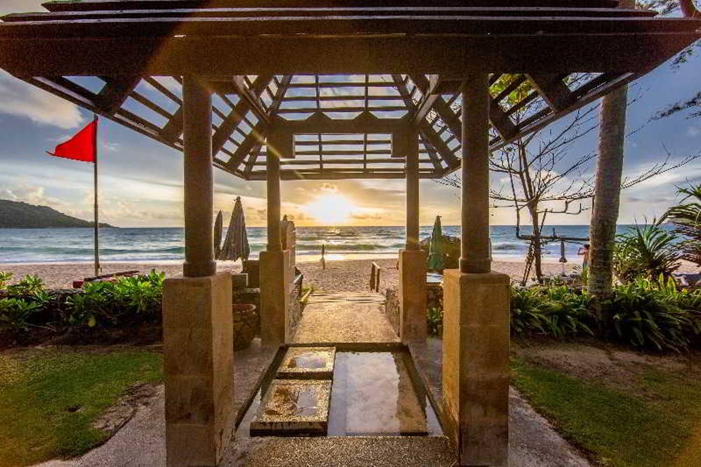 Katathani-Phuket-Beach-Resort-General-view-99