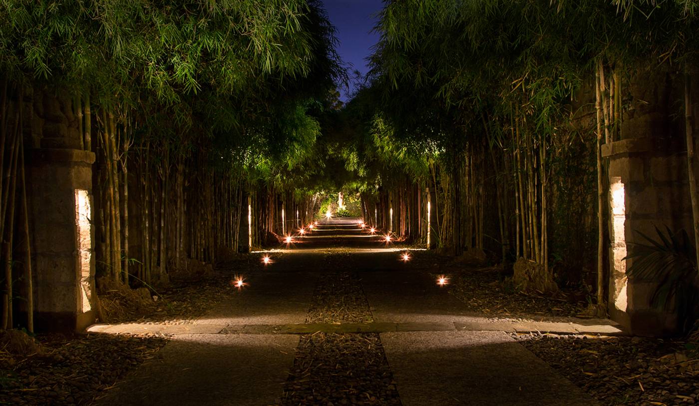 The Pavilions Bali-Indonesia-SANUR-General view-5