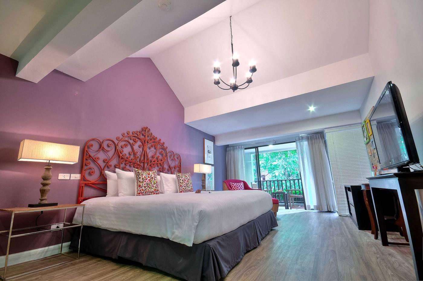 Burasari-General-view-41