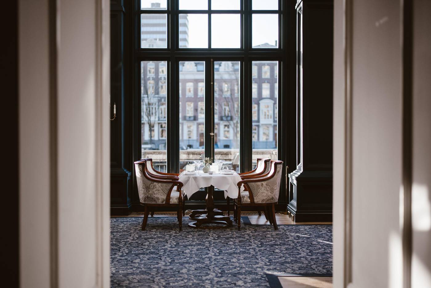 Intercontinental-Amstel-Amsterdam-Bar-21