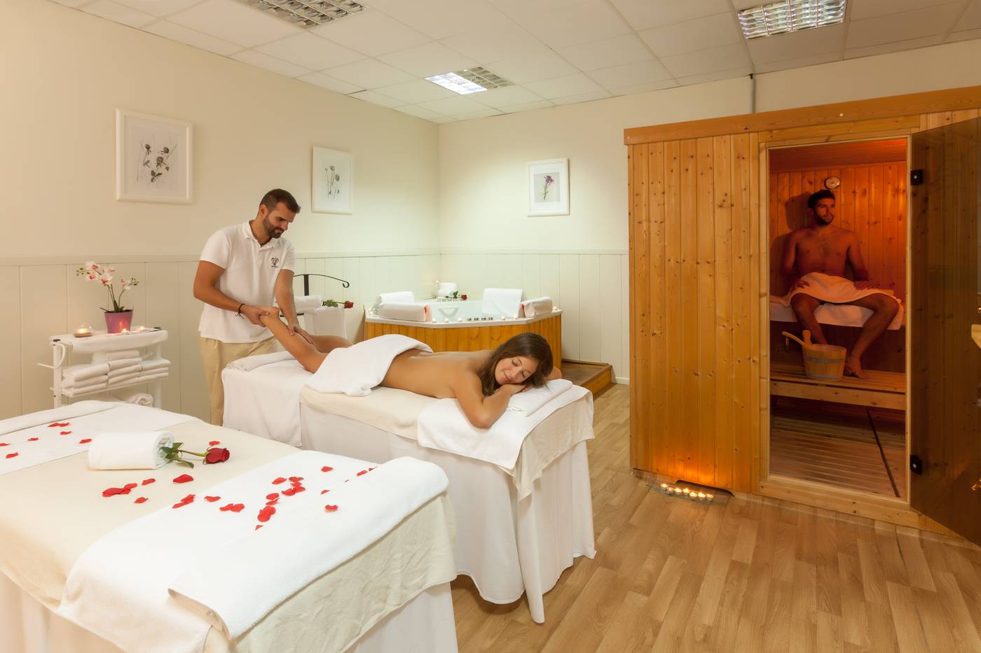 GF-Isabel-Sports-and-Entertainment-80