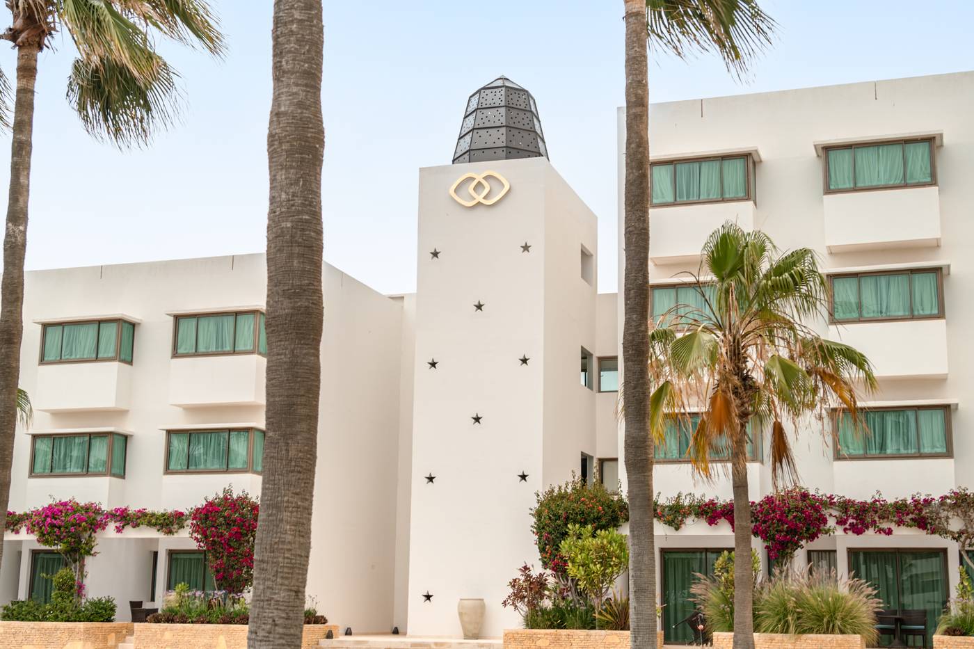 Sofitel-Agadir-Royal-Bay-Resort-General-view-13