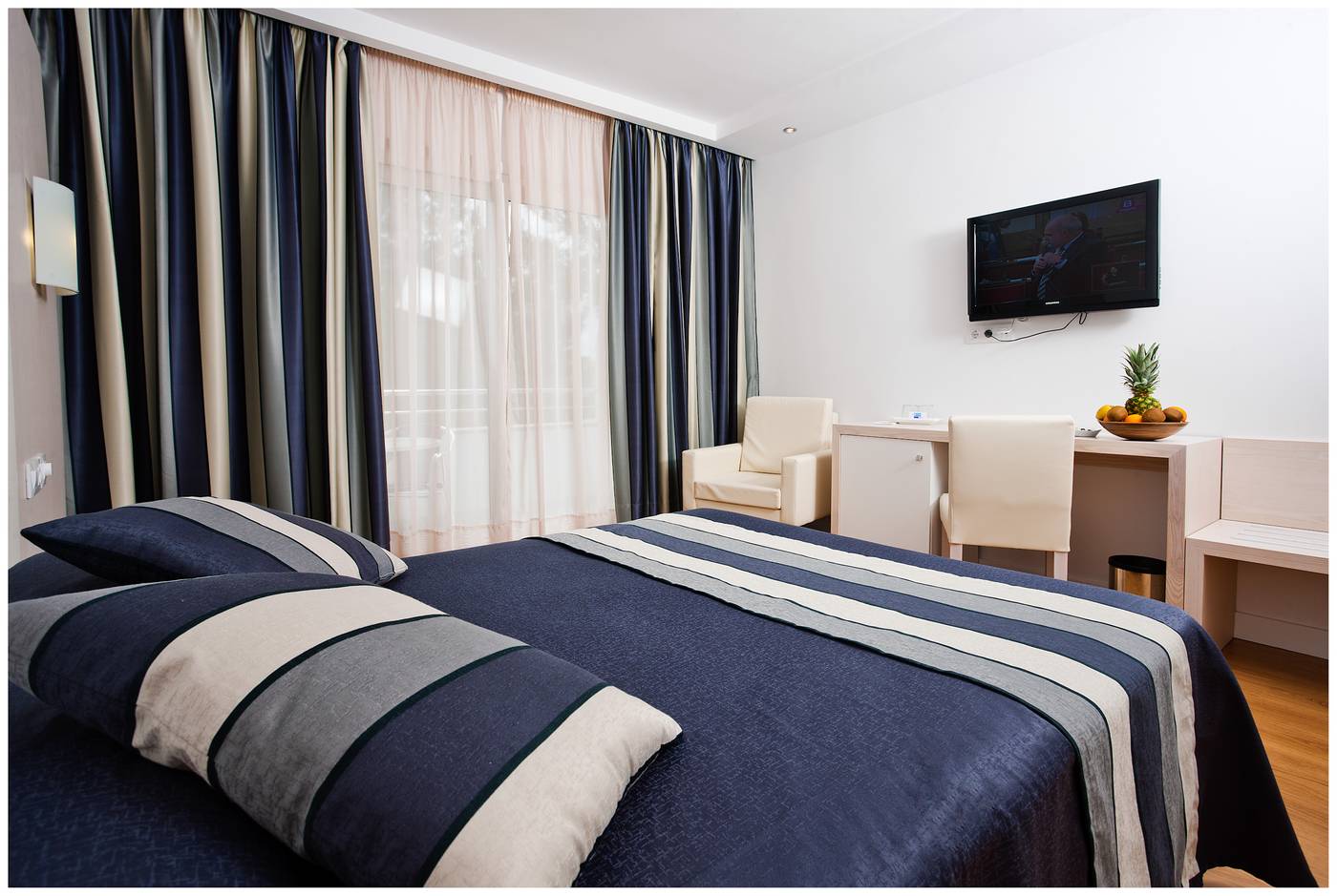 Sagitario-Playa-Room-16