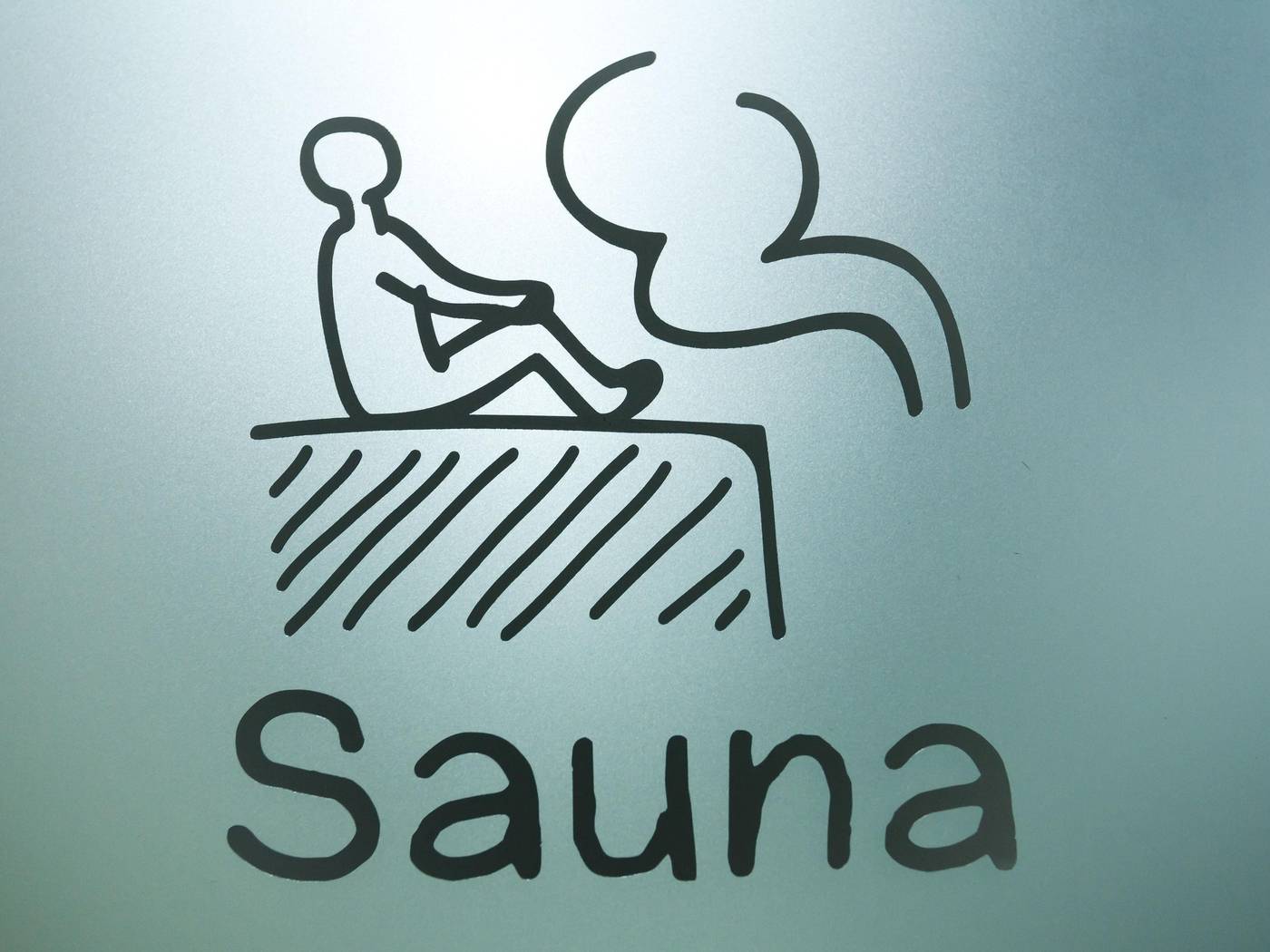 ibis-Lisboa-Parque-das-Nacoes-Sports-and-Entertainment-69