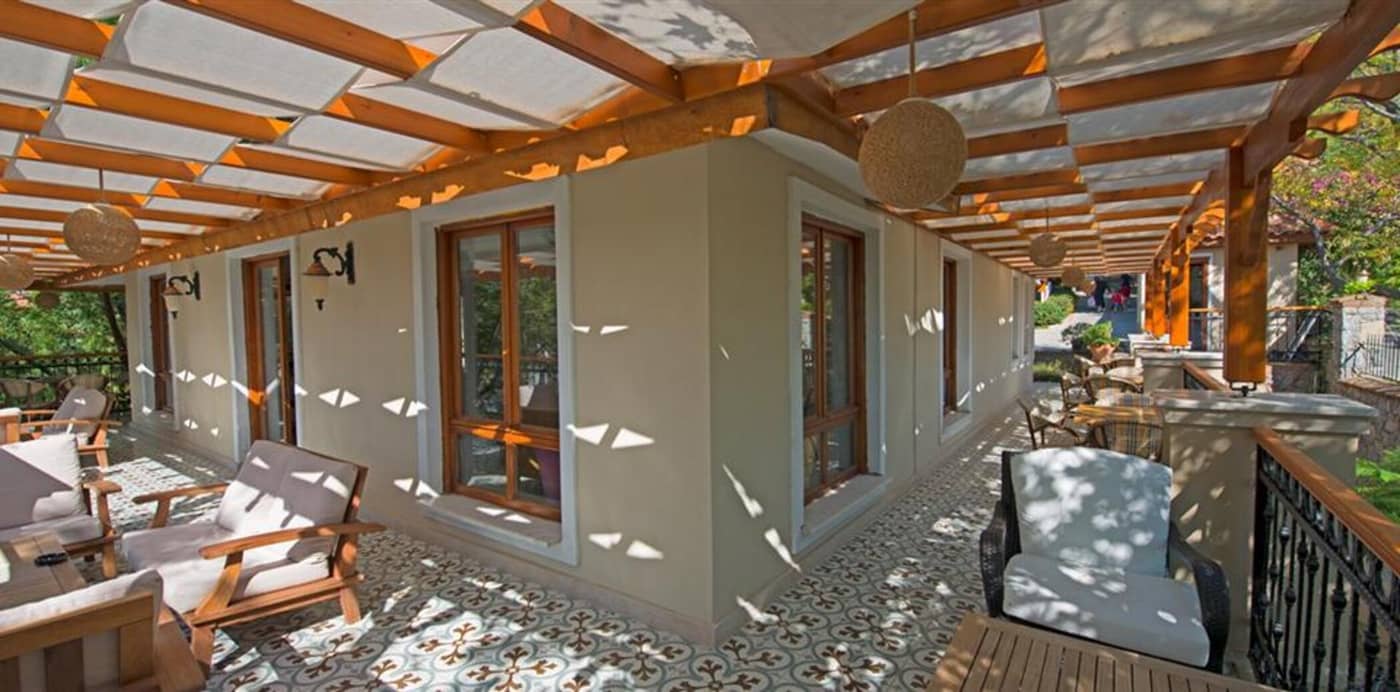 Perdikia-Hill-Family-Resort-General-view-19